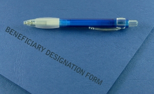 beneficiary_designation_form